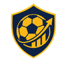 Simbolo Fantalega Manager
